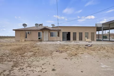 5041 Avenue E-12 W, Lancaster, CA 93536 photo 20