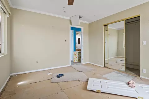 5041 Avenue E-12 W, Lancaster, CA 93536 photo 30