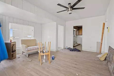 5041 Avenue E-12 W, Lancaster, CA 93536 photo 9