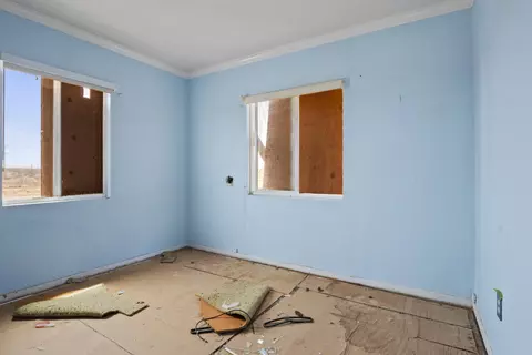 5041 Avenue E-12 W, Lancaster, CA 93536 photo 27