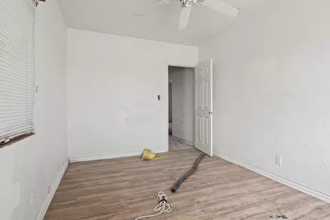 5041 Avenue E-12 W, Lancaster, CA 93536 photo 17