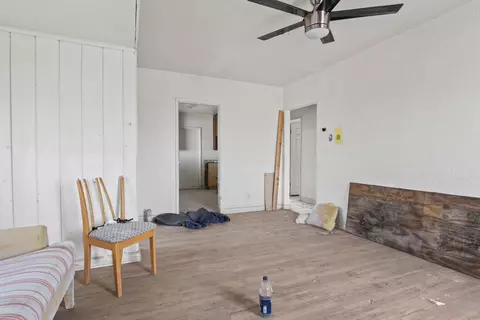 5041 Avenue E-12 W, Lancaster, CA 93536 photo 10