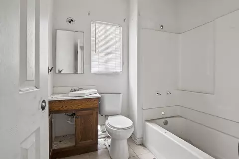 5041 Avenue E-12 W, Lancaster, CA 93536 photo 15