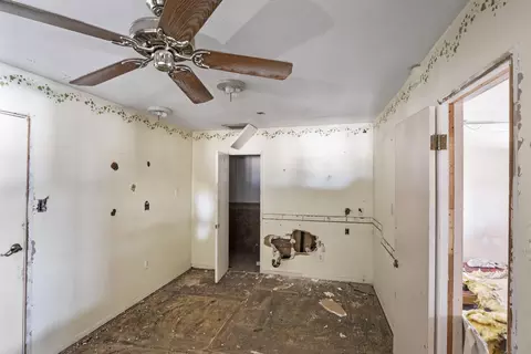 5041 Avenue E-12 W, Lancaster, CA 93536 photo 33