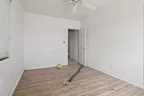 5041 Avenue E-12 W, Lancaster, CA 93536 photo 16
