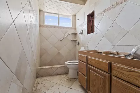 5041 Avenue E-12 W, Lancaster, CA 93536 photo 26