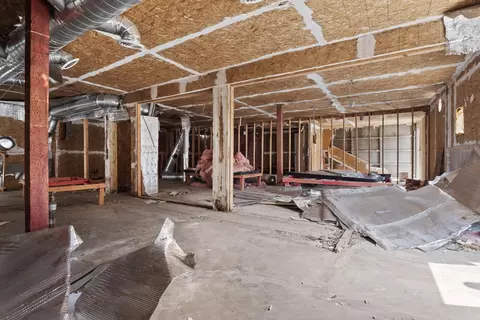 5041 Avenue E-12 W, Lancaster, CA 93536 photo 43