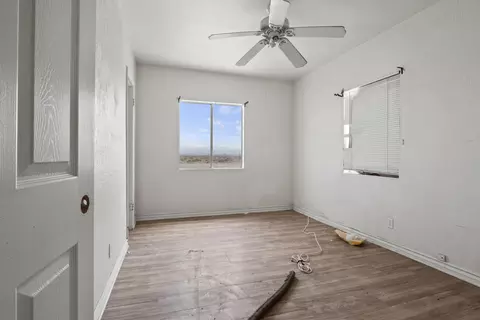 5041 Avenue E-12 W, Lancaster, CA 93536 photo 14