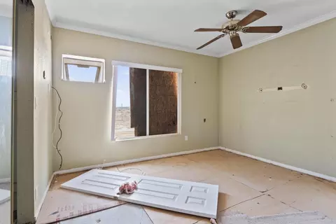 5041 Avenue E-12 W, Lancaster, CA 93536 photo 29