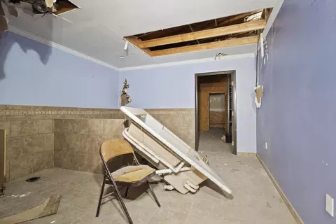 5041 Avenue E-12 W, Lancaster, CA 93536 photo 38
