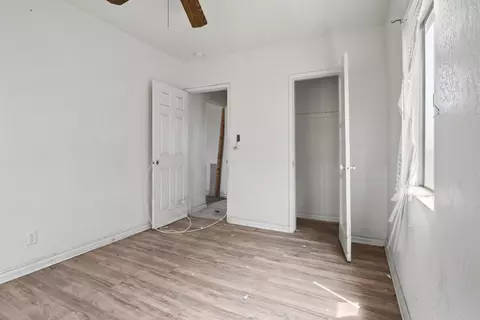 5041 Avenue E-12 W, Lancaster, CA 93536 photo 12