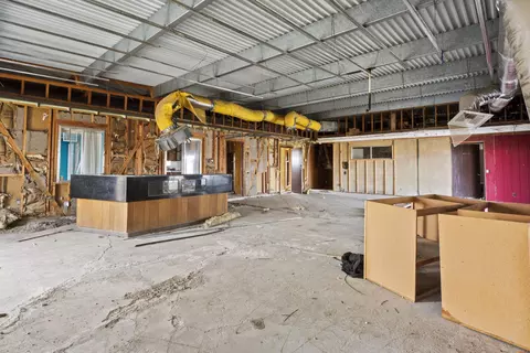 5041 Avenue E-12 W, Lancaster, CA 93536 photo 21