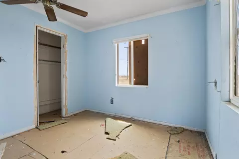 5041 Avenue E-12 W, Lancaster, CA 93536 photo 28
