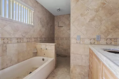 5041 Avenue E-12 W, Lancaster, CA 93536 photo 32