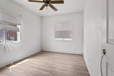 5041 Avenue E-12 W, Lancaster, CA 93536 photo 11