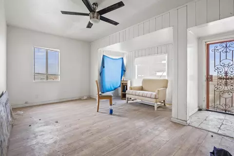 5041 Avenue E-12 W, Lancaster, CA 93536 photo 8