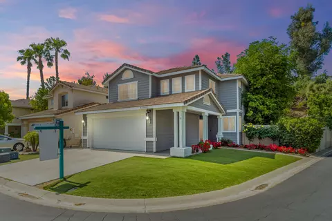 20020 Jacana Ct, Santa Clarita, CA 91351