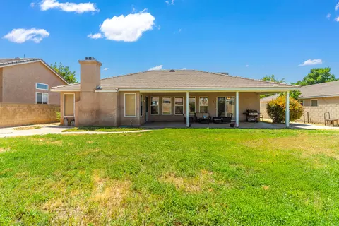 43346 46th St W, Lancaster, CA 93536 photo 34