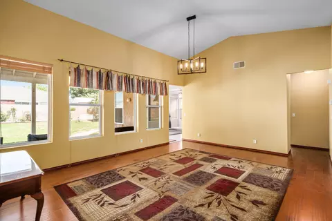 43346 46th St W, Lancaster, CA 93536 photo 6