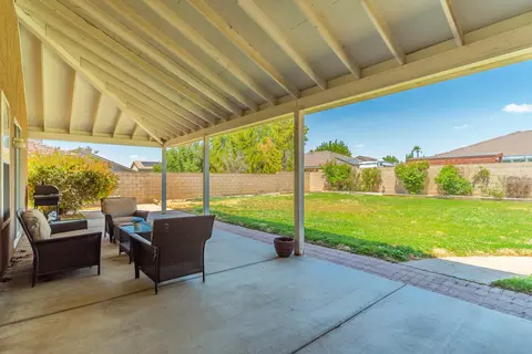 43346 46th St W, Lancaster, CA 93536 photo 29
