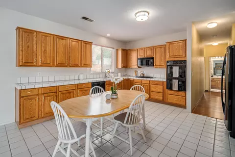 43346 46th St W, Lancaster, CA 93536 photo 13