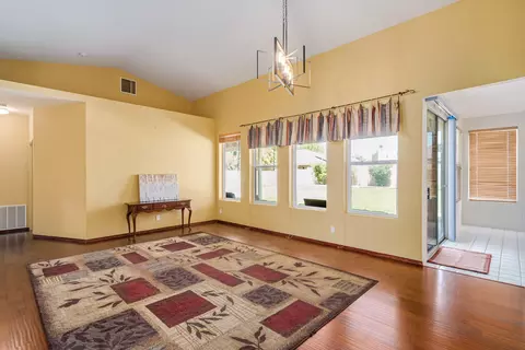 43346 46th St W, Lancaster, CA 93536 photo 8