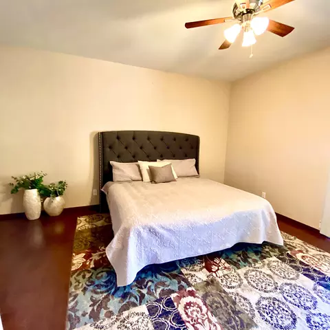 43346 46th St W, Lancaster, CA 93536 photo 19