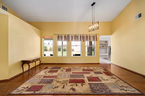 43346 46th St W, Lancaster, CA 93536 photo 5
