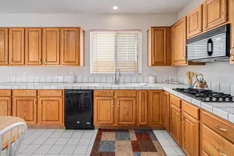 43346 46th St W, Lancaster, CA 93536 photo 14