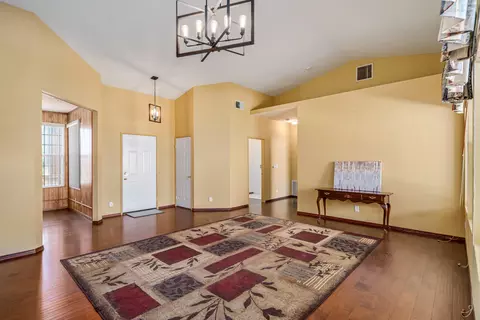 43346 46th St W, Lancaster, CA 93536 photo 7
