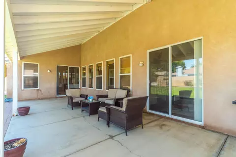 43346 46th St W, Lancaster, CA 93536 photo 30
