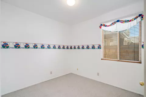 43346 46th St W, Lancaster, CA 93536 photo 26