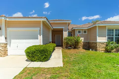 43346 46th St W, Lancaster, CA 93536 photo 3