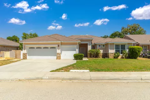 43346 46th St W, Lancaster, CA 93536