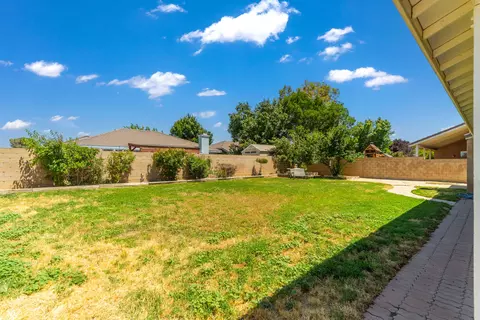 43346 46th St W, Lancaster, CA 93536 photo 32
