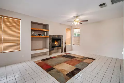 43346 46th St W, Lancaster, CA 93536 photo 9