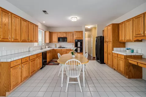 43346 46th St W, Lancaster, CA 93536 photo 12