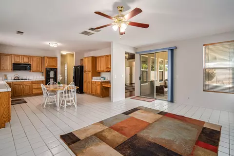 43346 46th St W, Lancaster, CA 93536 photo 11