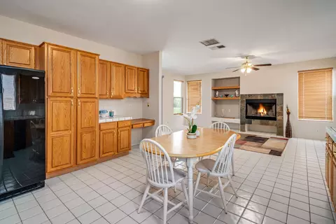 43346 46th St W, Lancaster, CA 93536 photo 15