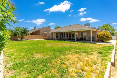 43346 46th St W, Lancaster, CA 93536 photo 33