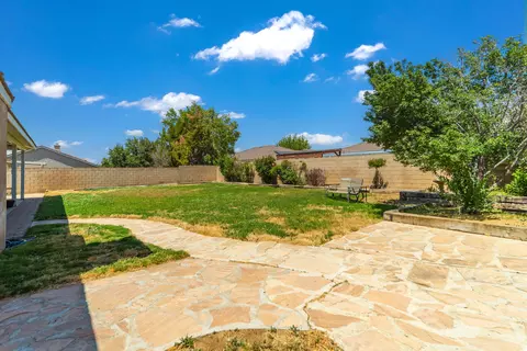 43346 46th St W, Lancaster, CA 93536 photo 35