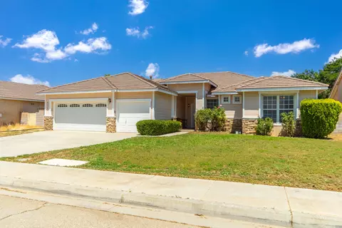 43346 46th St W, Lancaster, CA 93536 photo 2