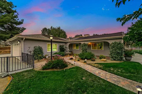 2795 Soledad Canyon Rd, Acton, CA 93510