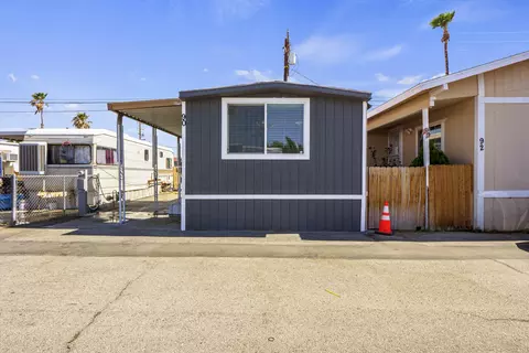 723 Ave I W #A90, Lancaster, CA 93534