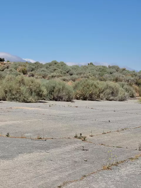 0 Avenue R8 E, Palmdale, CA 93550