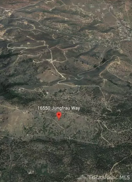 16550 Jungfrau Way, Tehachapi, CA 93561 photo 4
