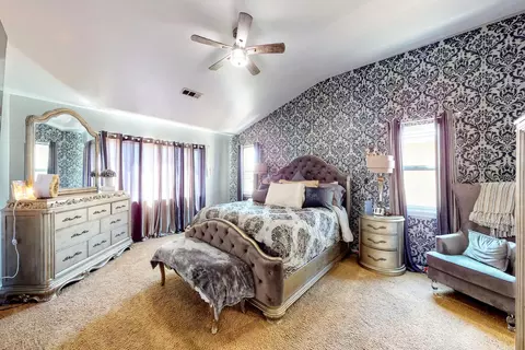 43244 Yaffa St, Lancaster, CA 93535 photo 35