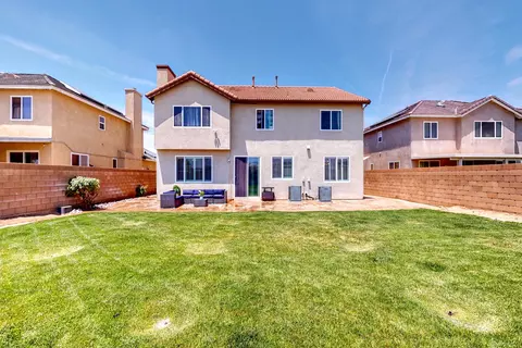 43244 Yaffa St, Lancaster, CA 93535 photo 47