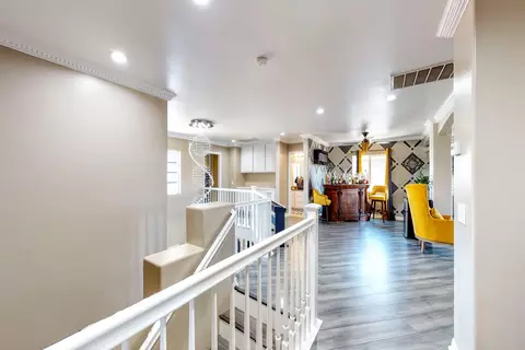 43244 Yaffa St, Lancaster, CA 93535 photo 23