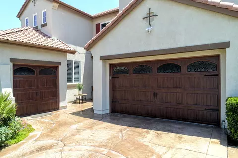 43244 Yaffa St, Lancaster, CA 93535 photo 55